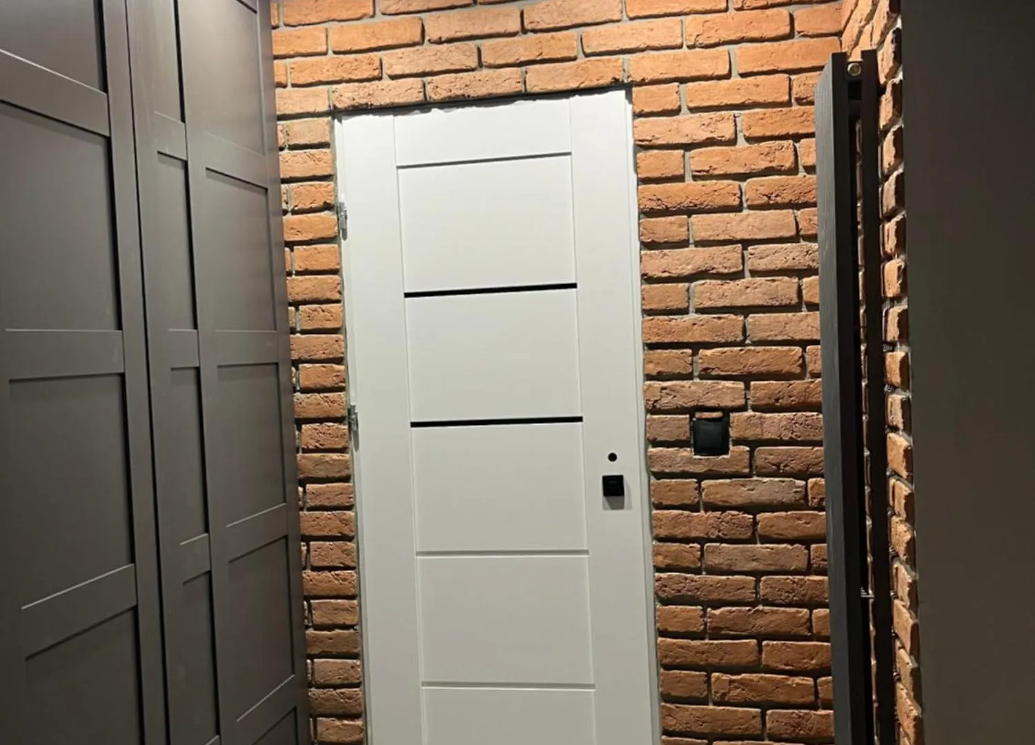 Let'S Stay Apartments - Pearl Gdańsk