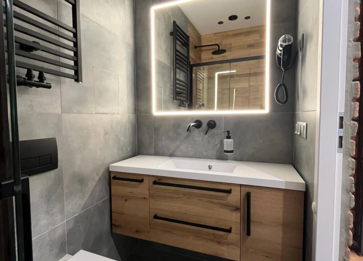 Let'S Stay Apartments - Pearl Gdansk