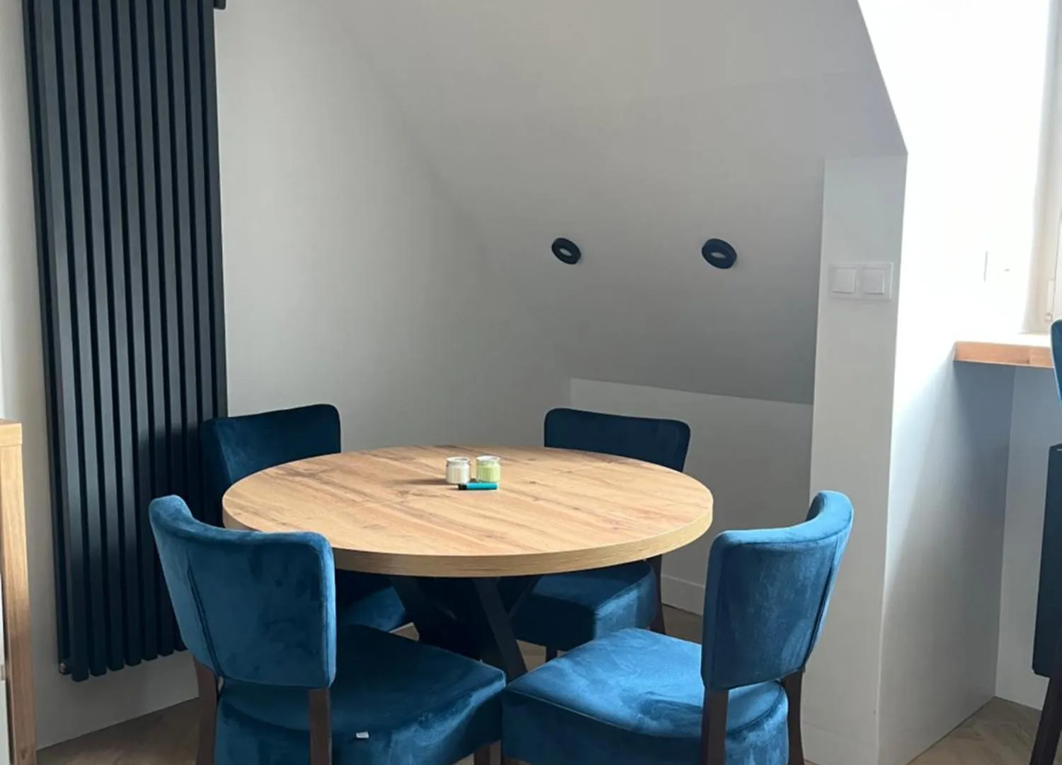 Let'S Stay Apartments - Pearl Gdansk 0*,  Poland