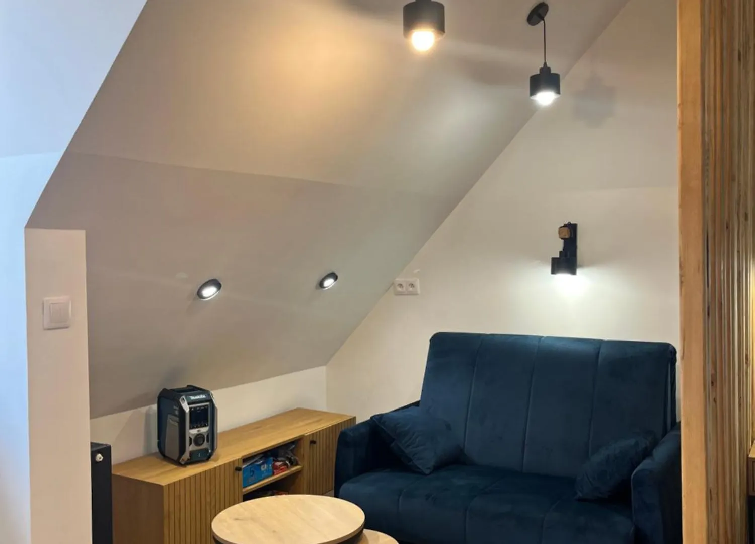 Let'S Stay Apartments - Pearl Gdansk