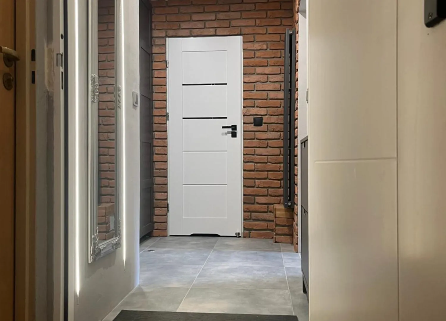Let'S Stay Apartments - Pearl Gdansk